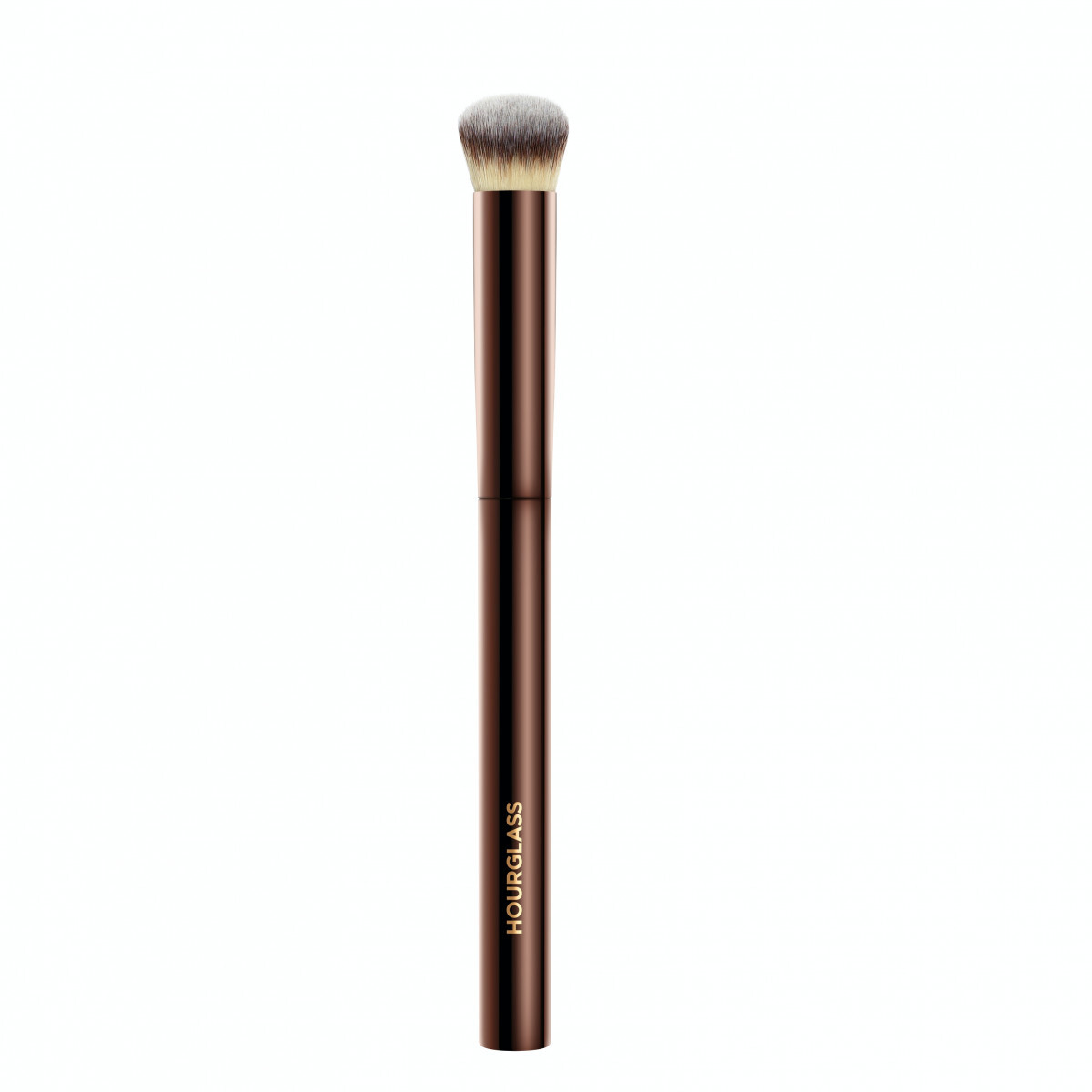 VANISH™ Seamless Finish Concealer Brush