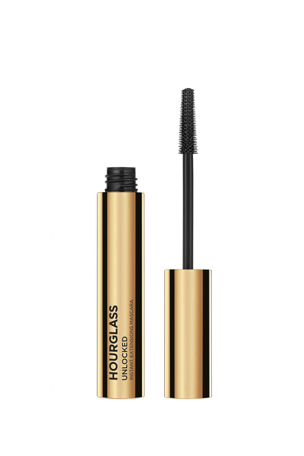 UNLOCKED INSTANT EXTENSIONS MASCARA