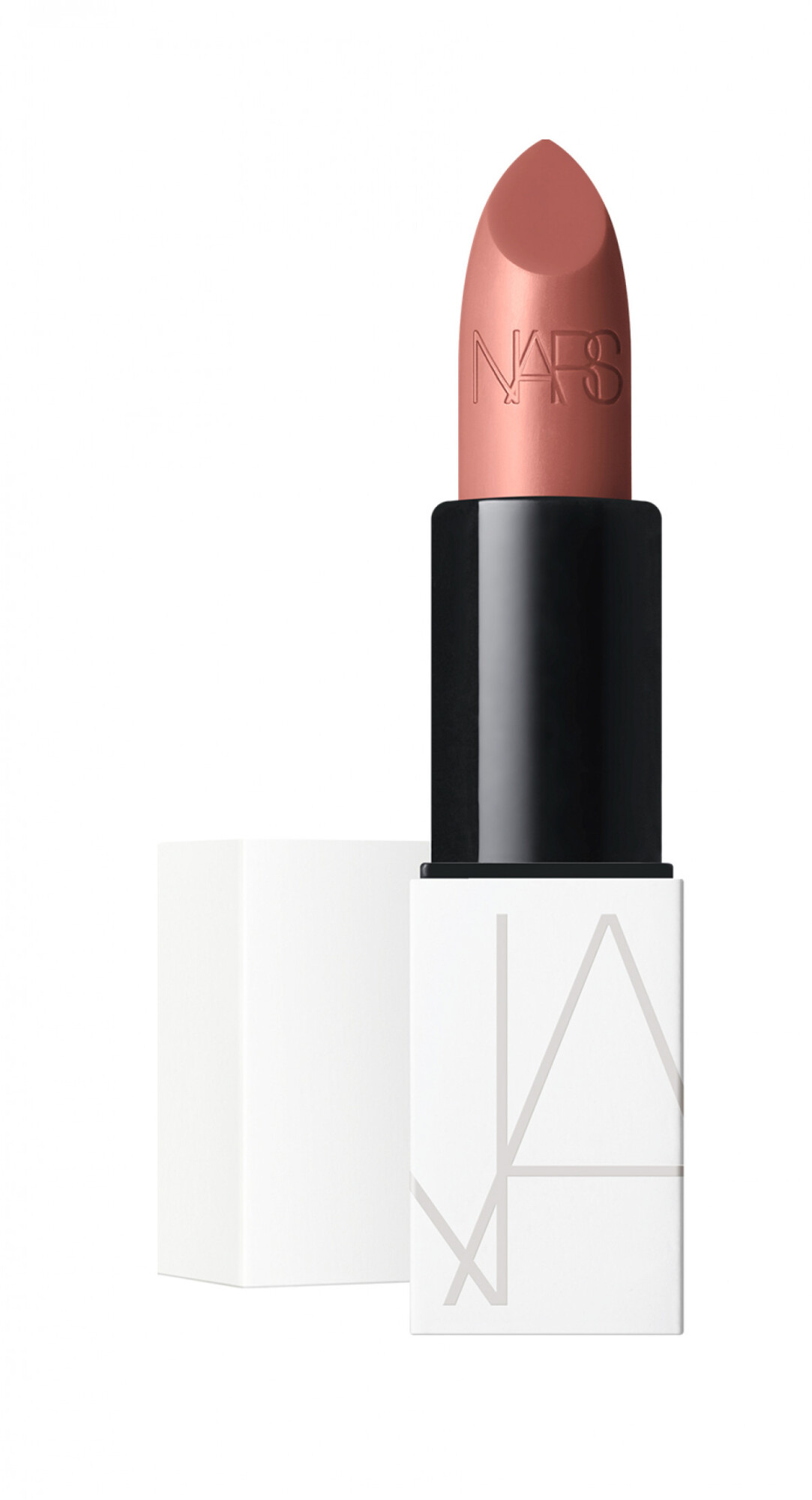 Zen Collection Lipstick