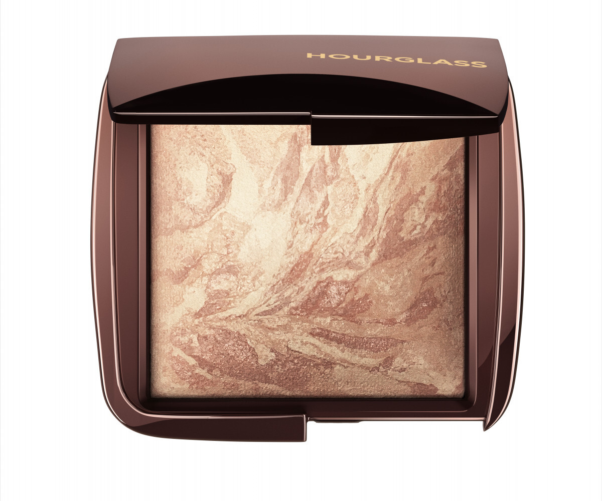Ambient™ Lighting Infinity Powder