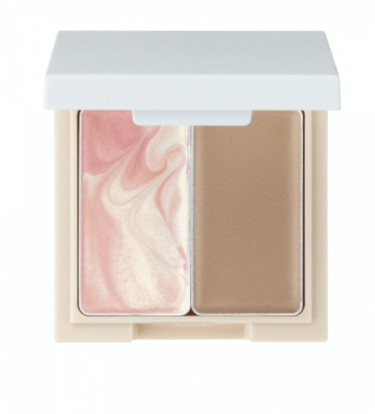 diem couleur COLOR BLEND GLOW EYE COLOR