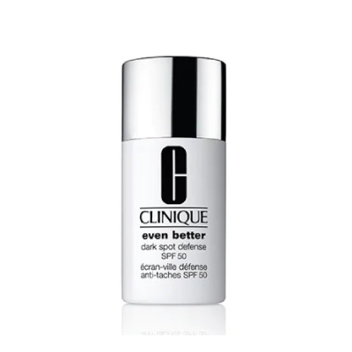 Even Better Dark Spot Defense SPF 50 PA++++