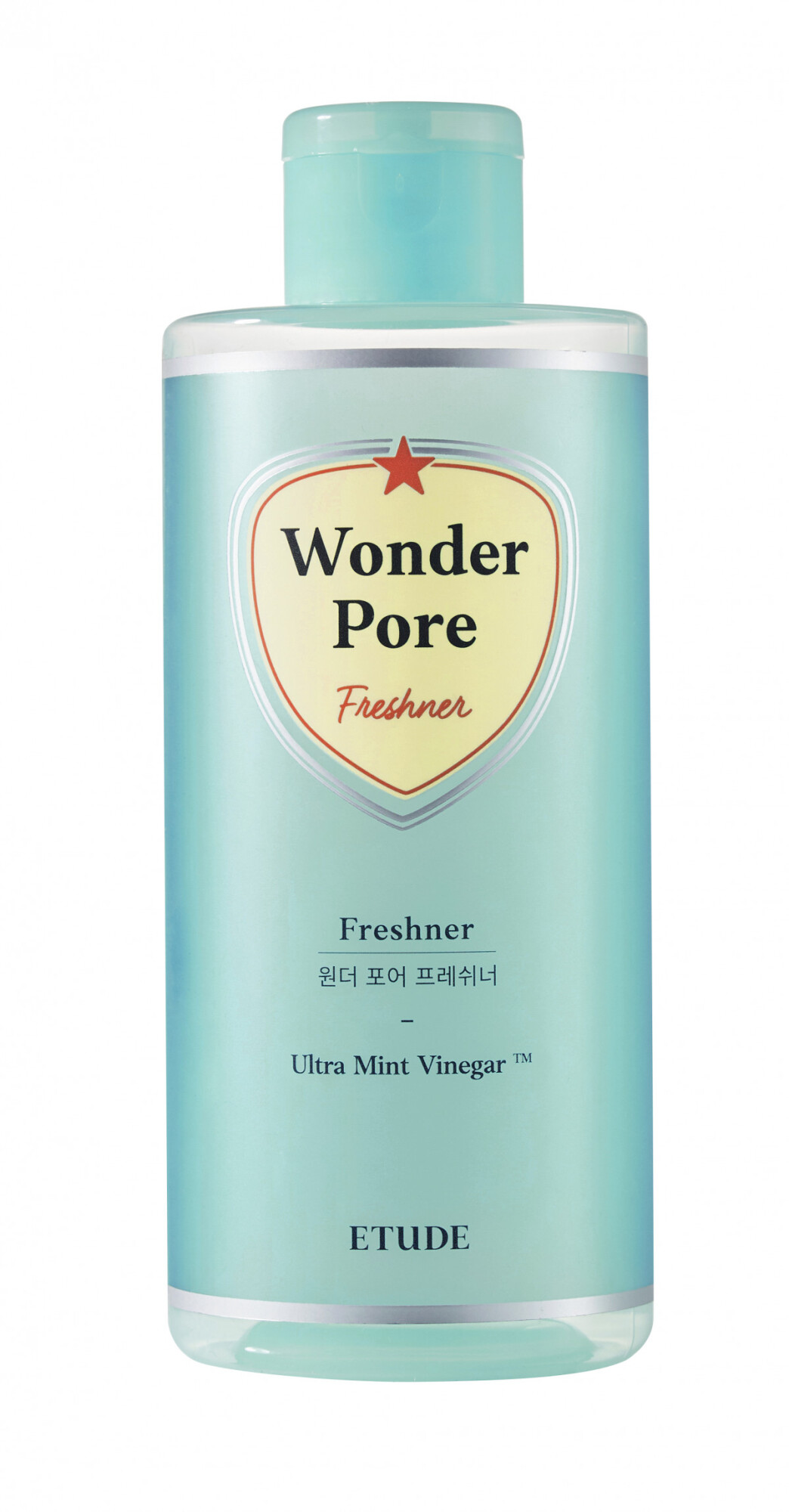 Wonder Pore Freshner