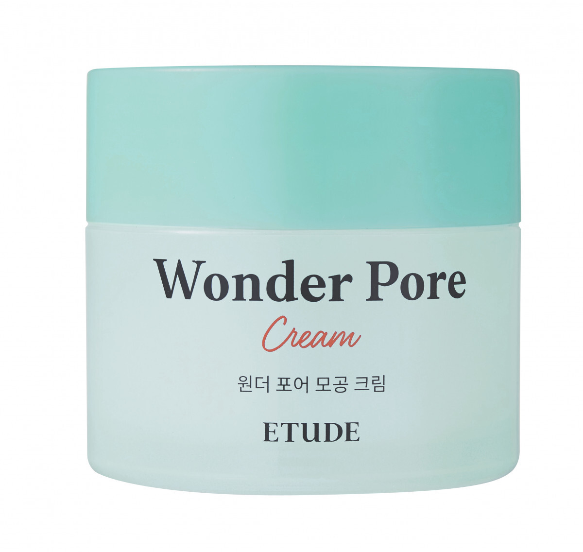 Wonder Pore Cream