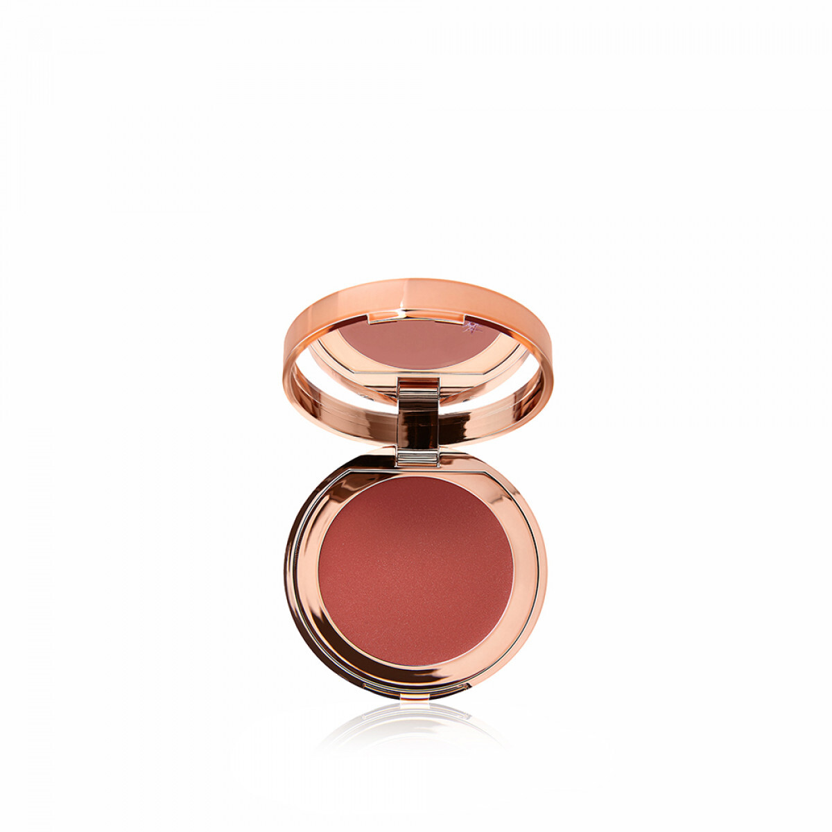 PILLOW TALK LIP & CHEEK GLOW