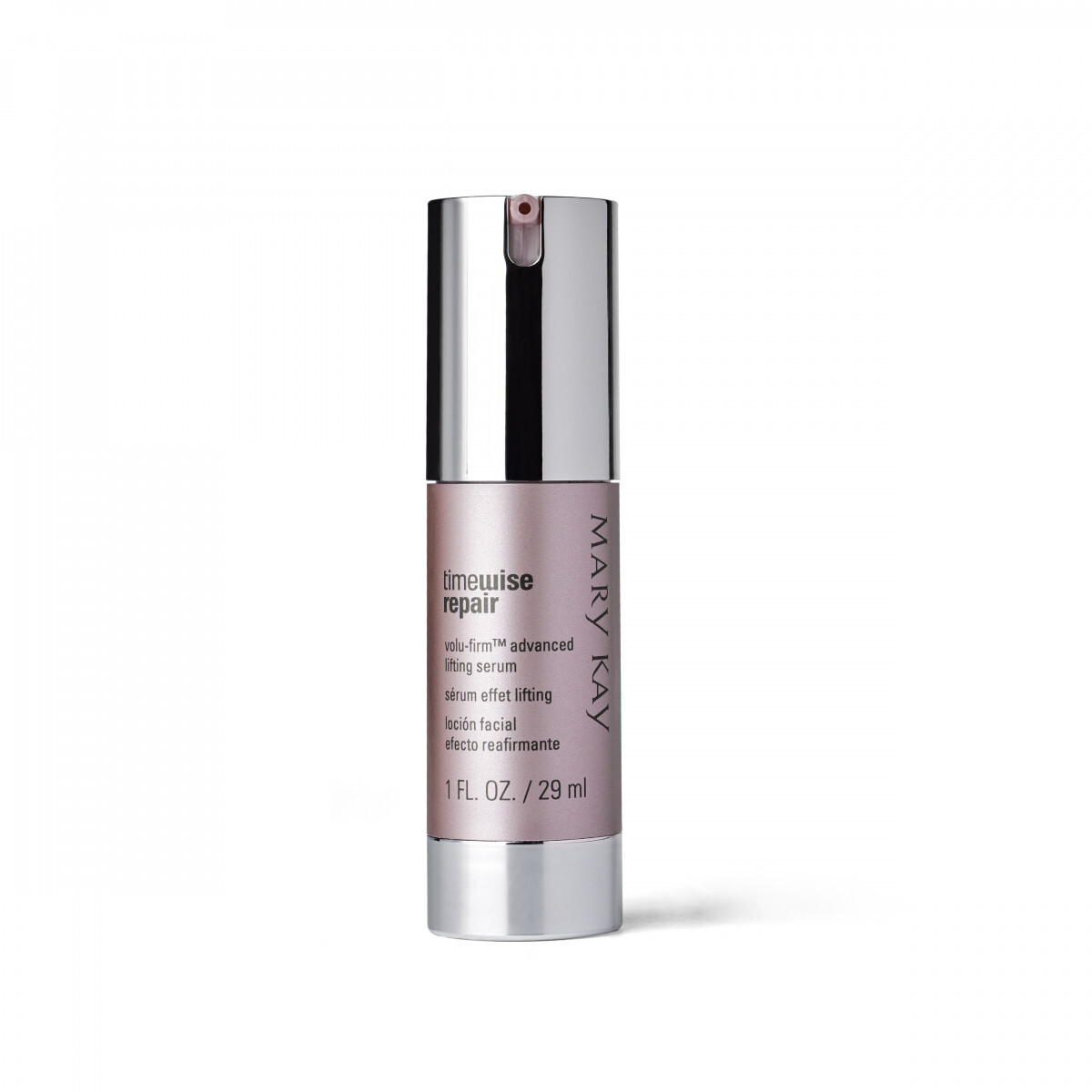 TimeWise Repair® Volu-Firm™ Advanced Lifting Serum