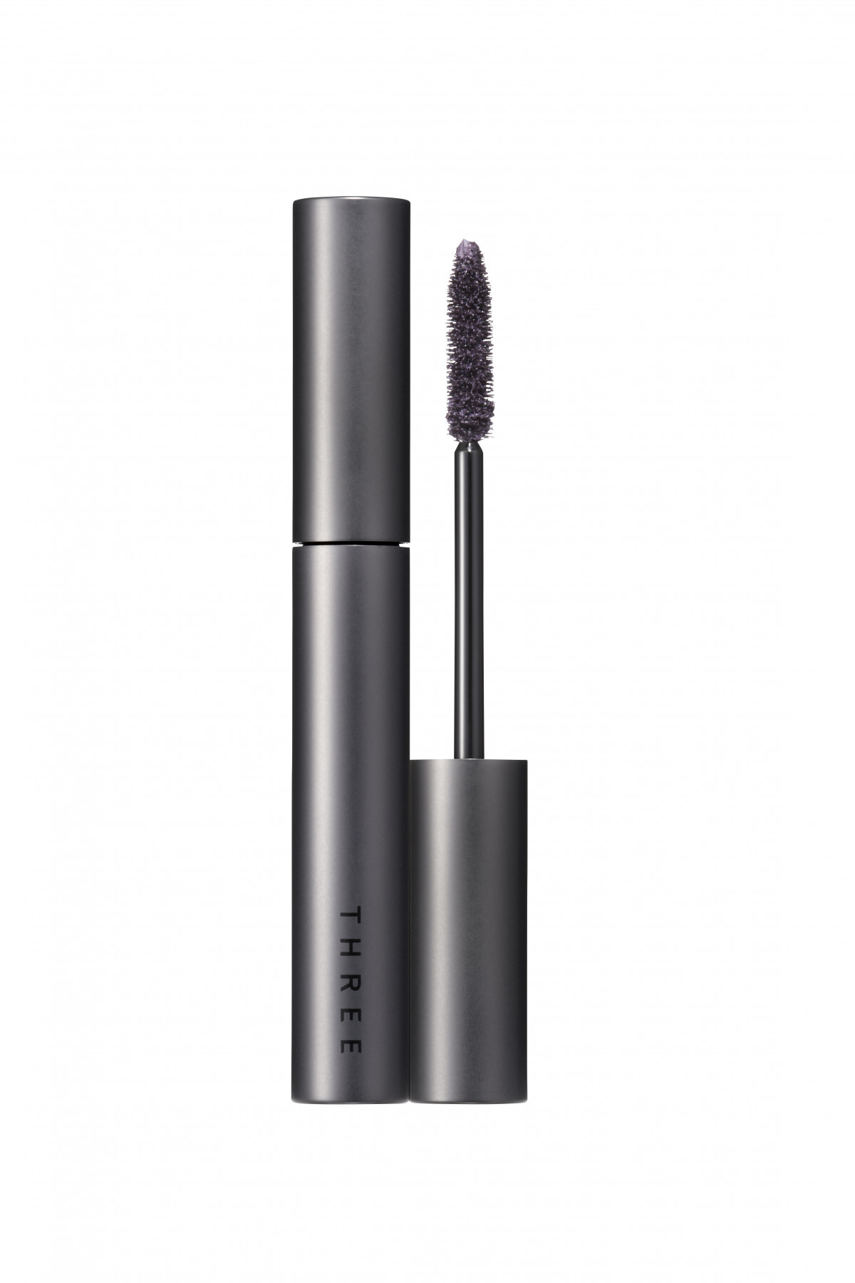 Art Expressionist Mascara