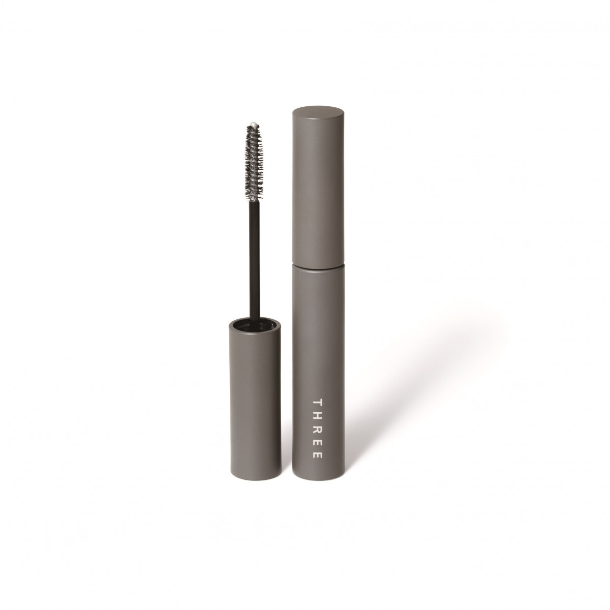 Eyelash Care & Treatment Remover
