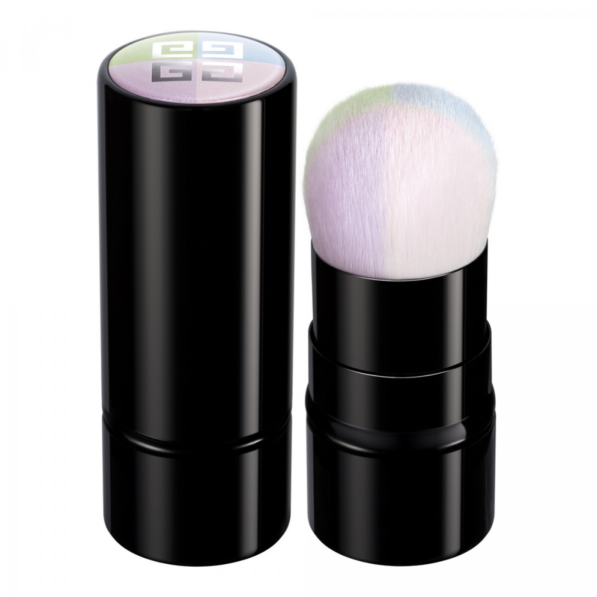 PRISME LIBRE BRUSH