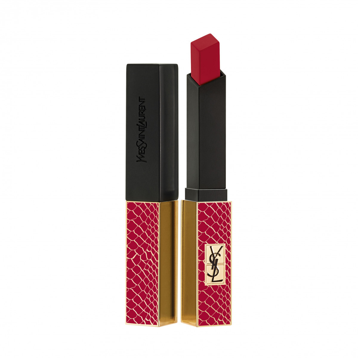 LOVE SHADES ROUGE PUR COUTURE THE SLIM