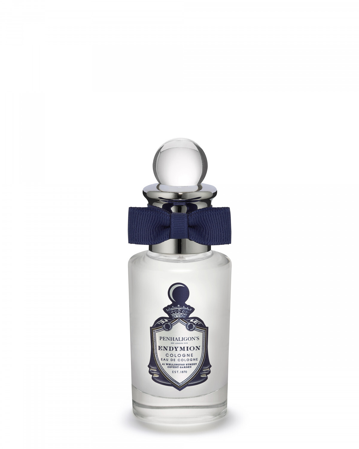 Endymion-Scented Pleasure in Dreamland