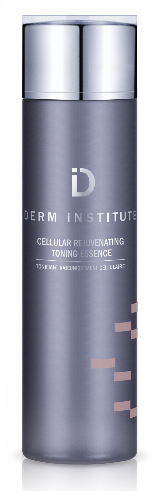 Cellular rejuvenating toning essence