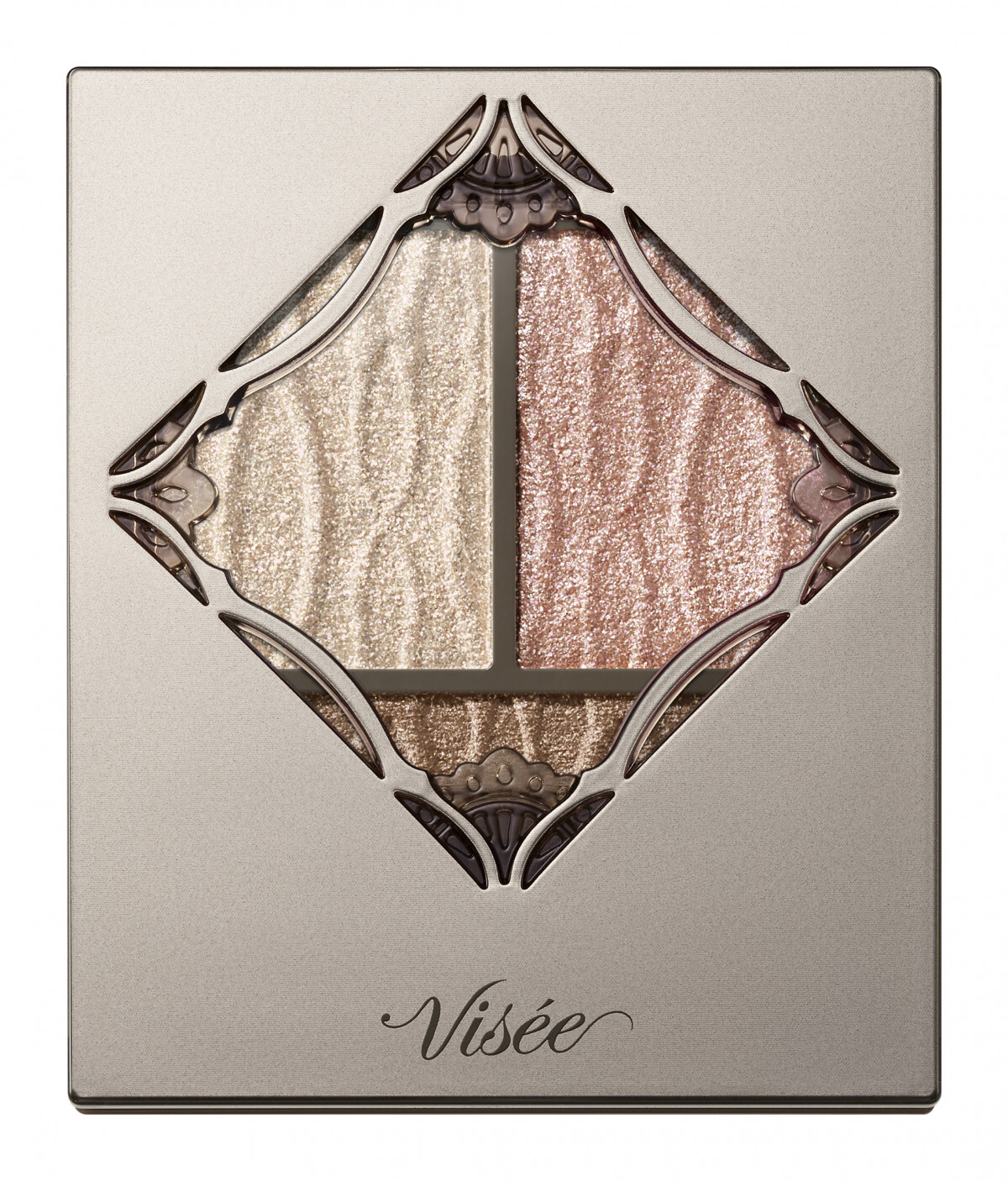 PRISM VENUS EYES