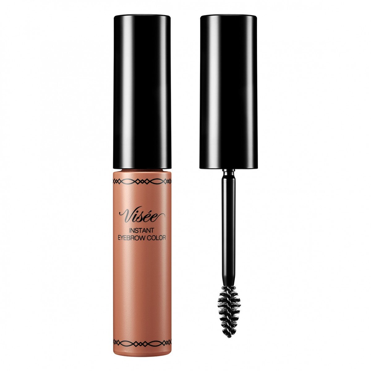 INSTANT EYEBROW COLOR