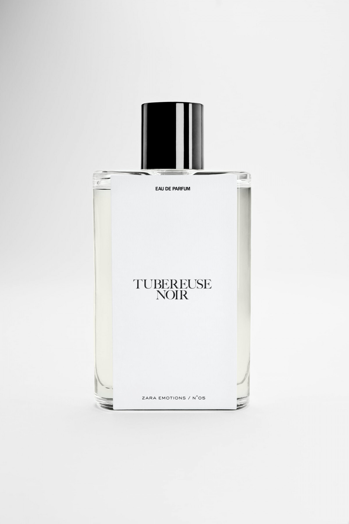 TUBEREUSE NOI