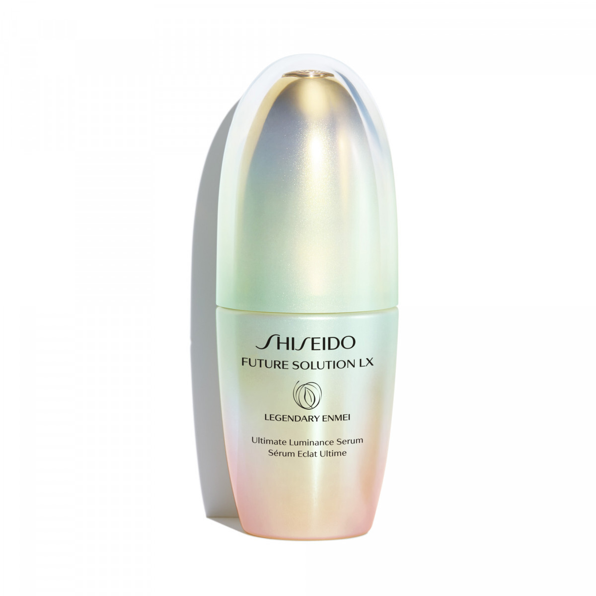 Future Solution Legendary Enmei Ultimate Luminance Serum