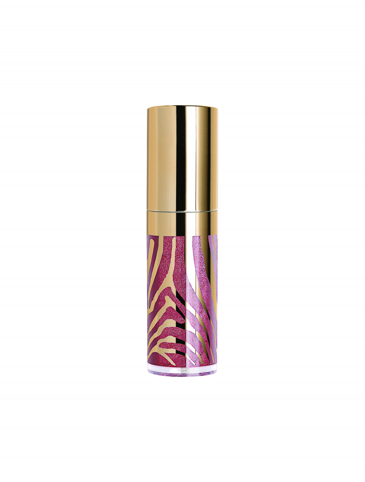 Le Phyto-Gloss