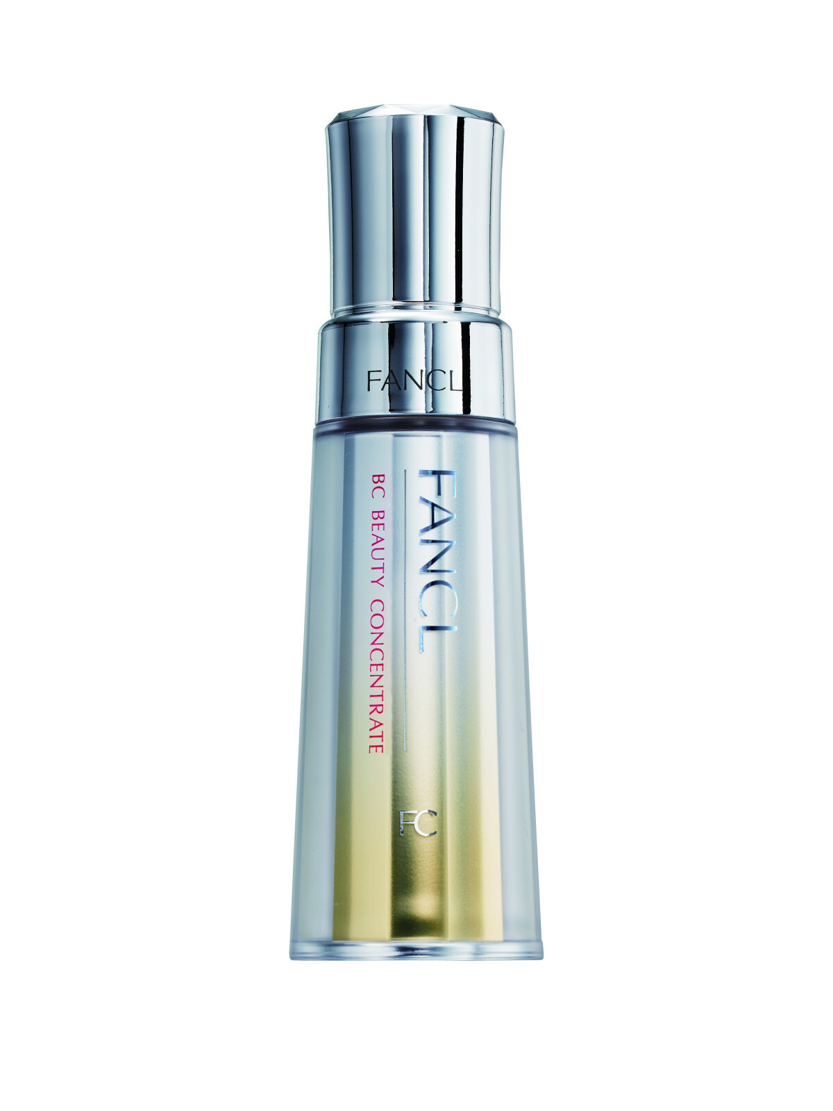 BC Beauty Concentrate