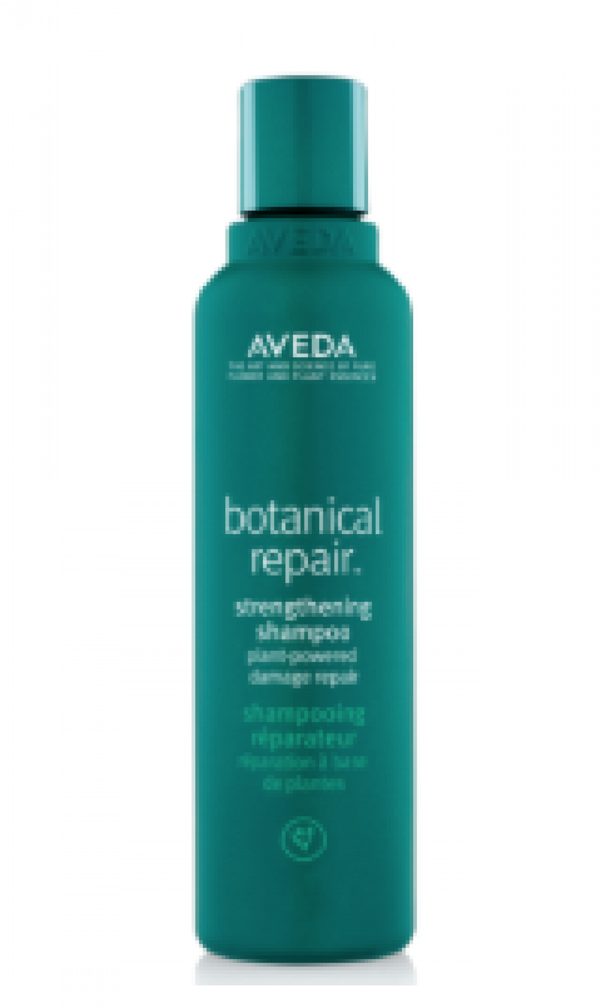 botanical repair™strengthening shampoo