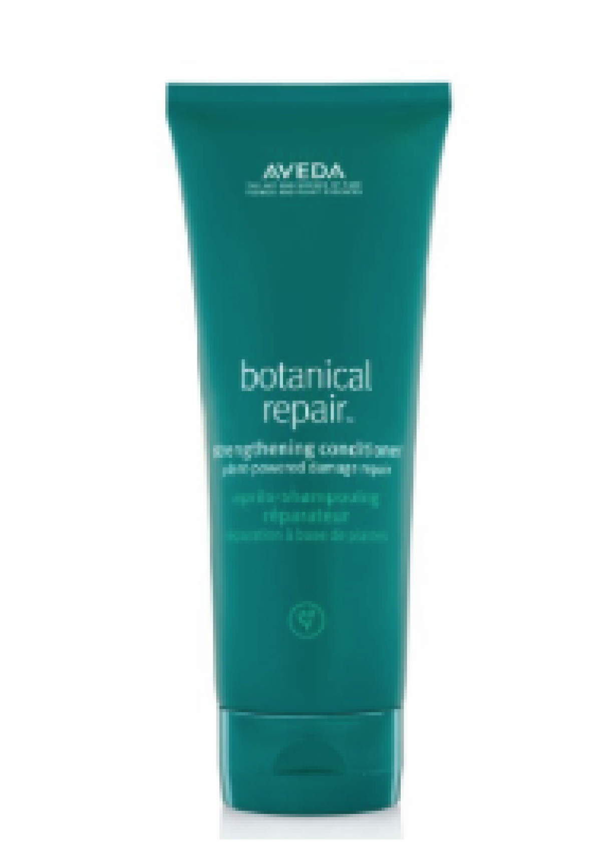 botanical repair™strengthening conditioner