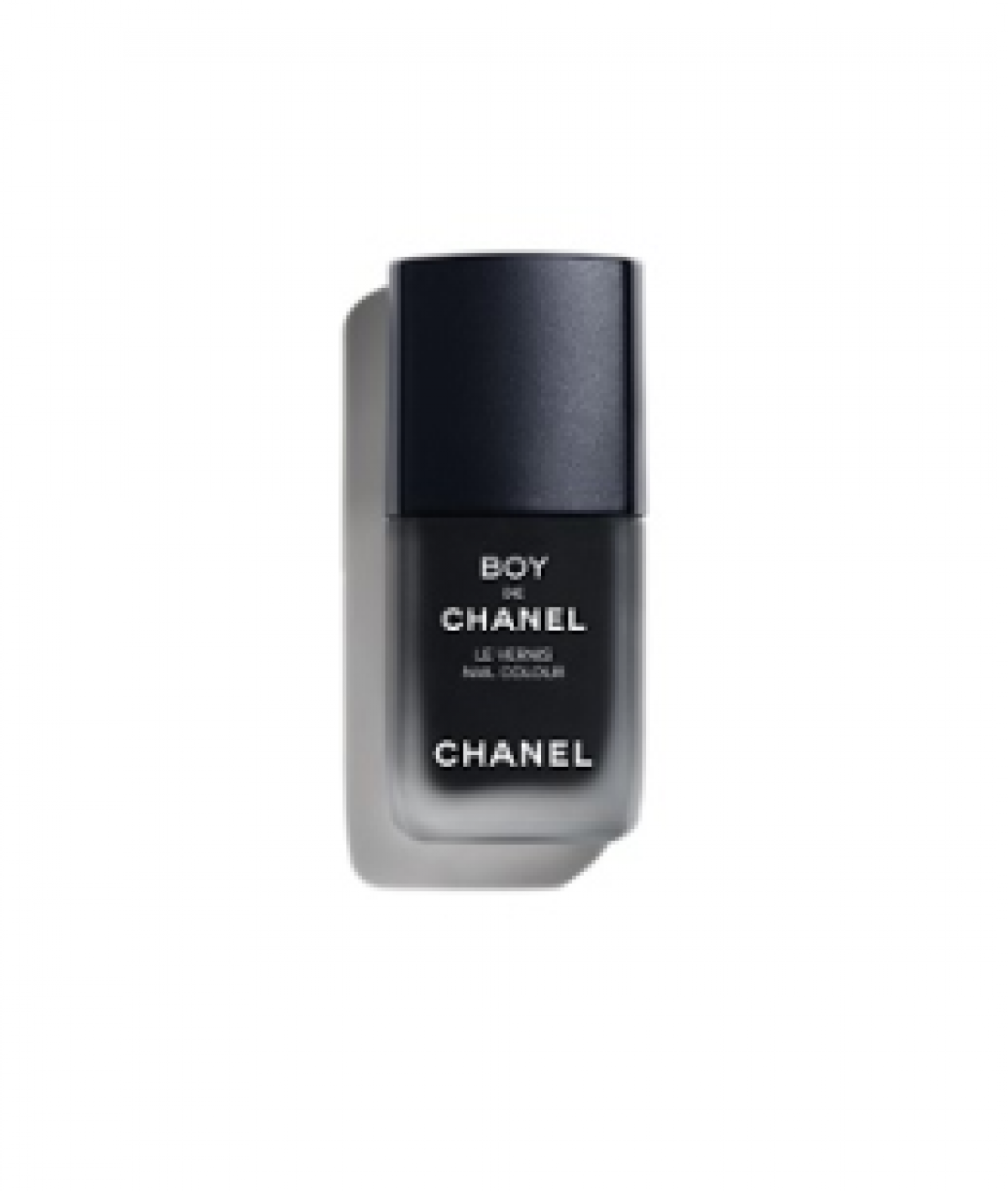 LE VERNIS