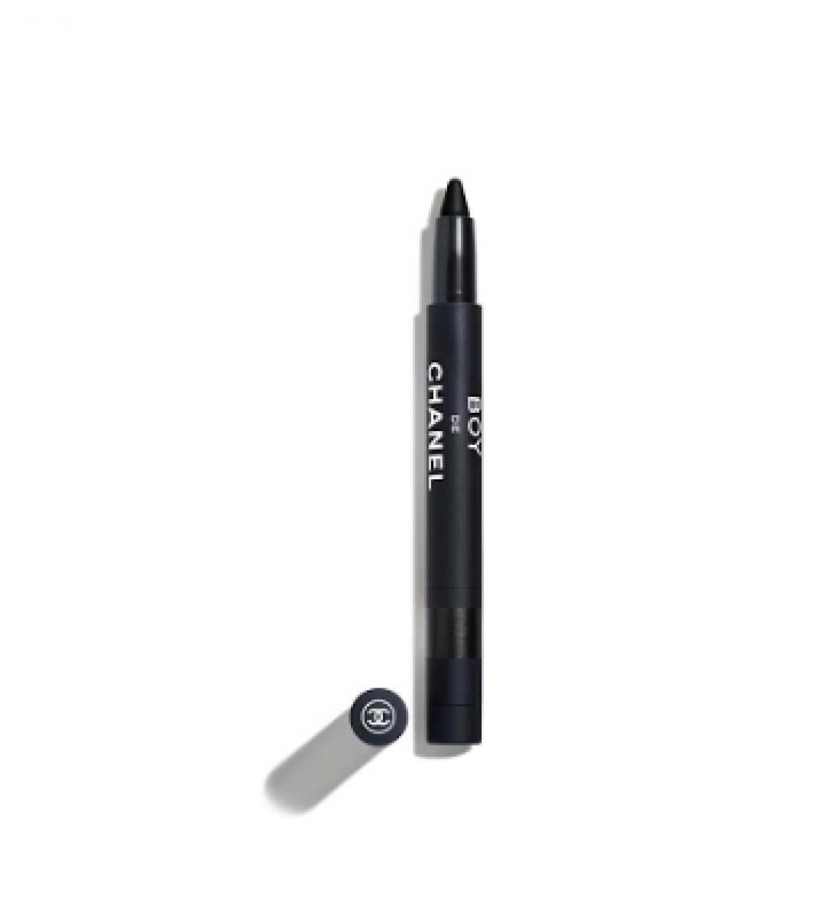 3-IN-1 EYE PENCIL