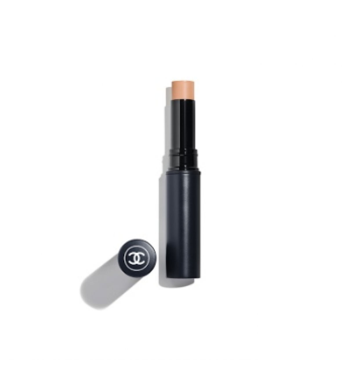 CONCEALER