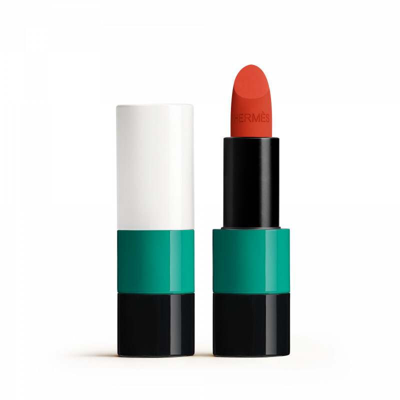 ROUGE HERMÈS