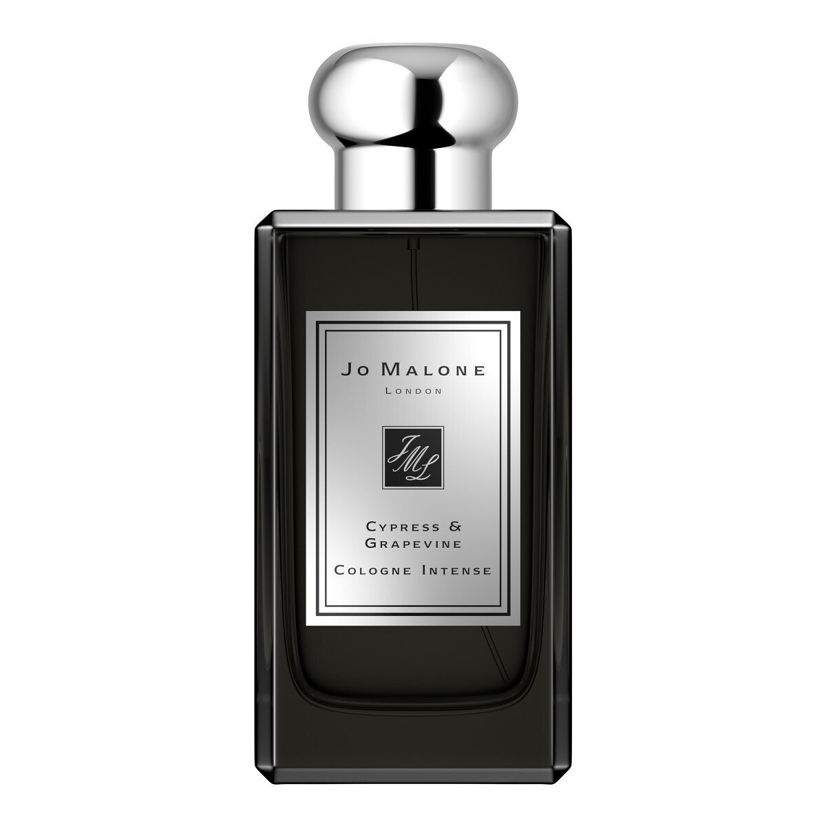 Cypress & Grapevine Cologne Intense