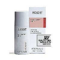 Daily Matte SPF15 控油補濕日霜 Image