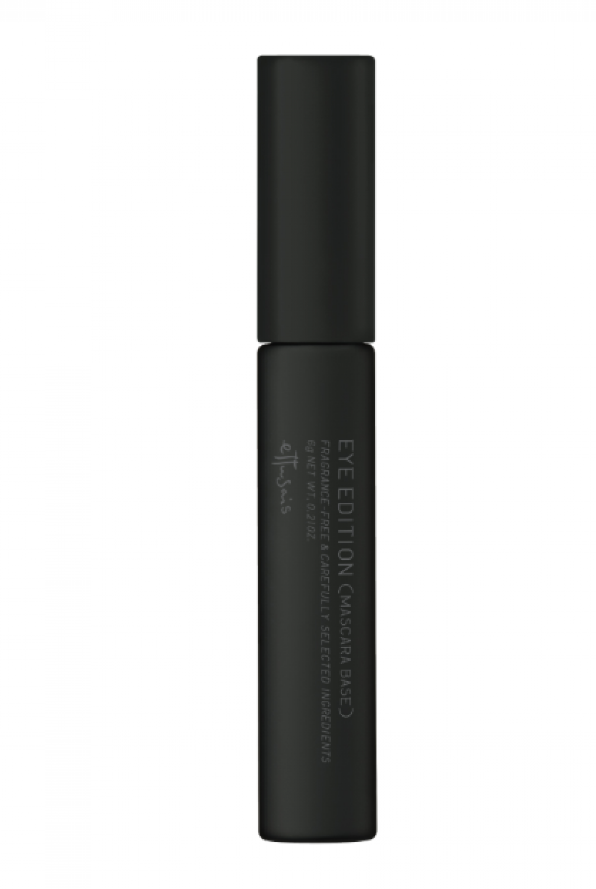 EYE EDITION MASCARA BASE