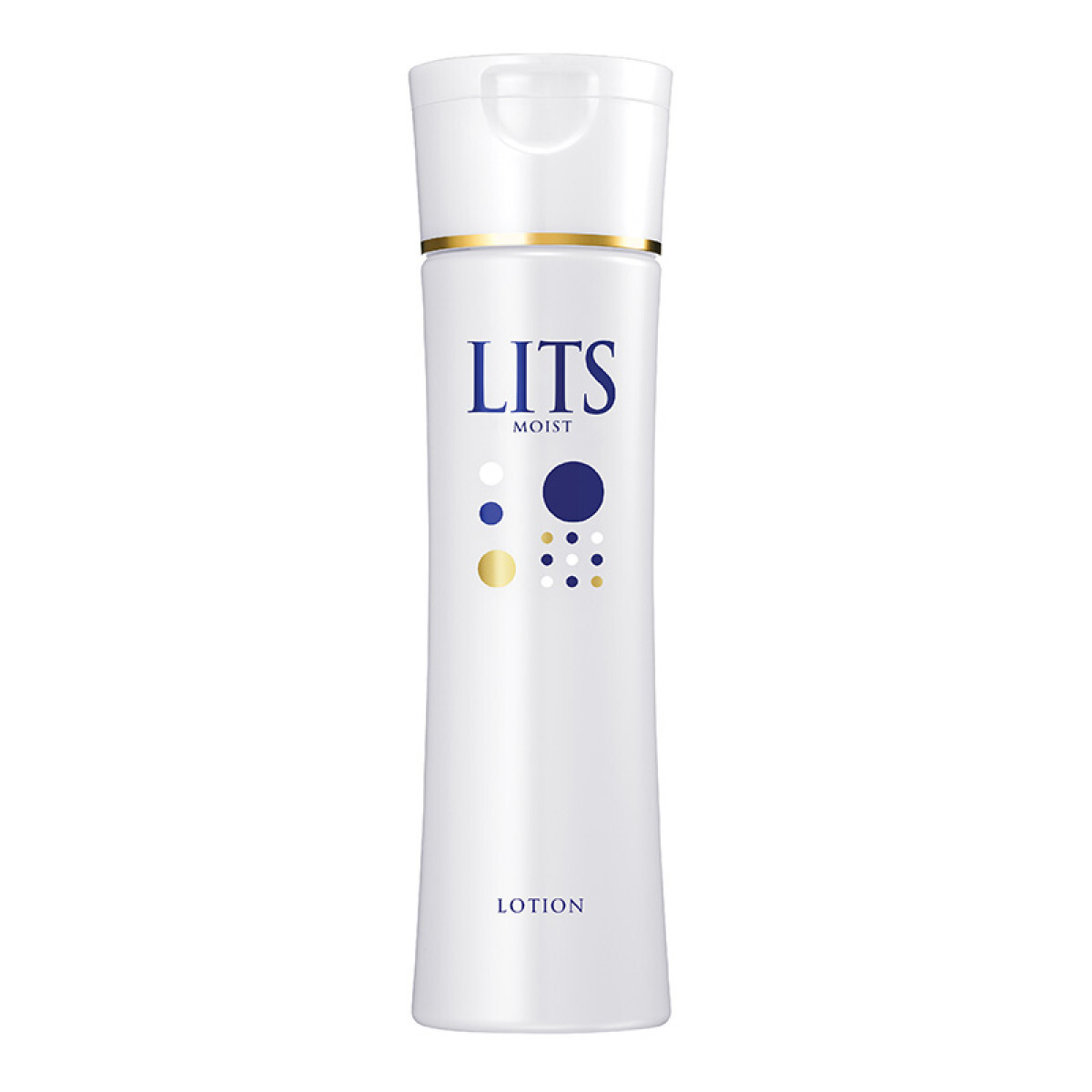 Moist Lotion