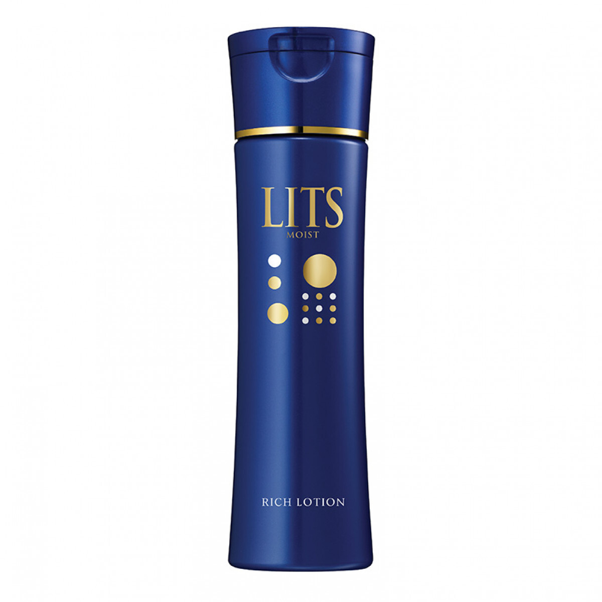 Moist Rich Lotion