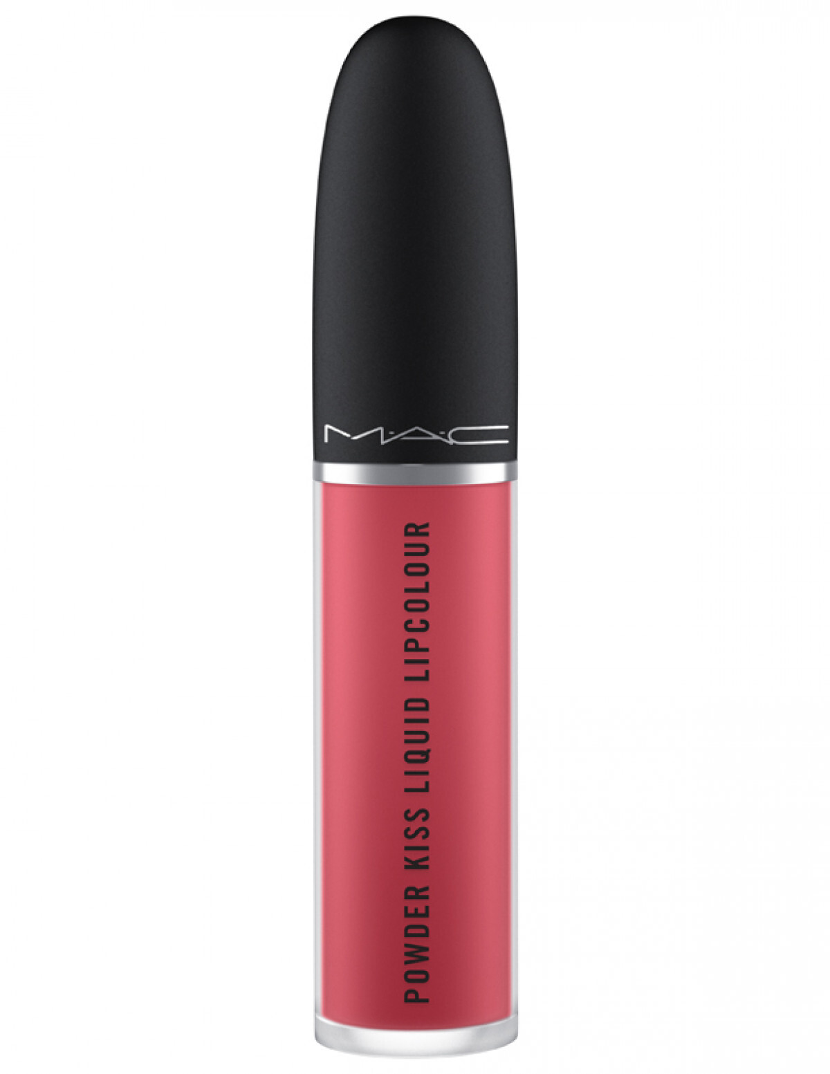 POWDER KISS LIQUID LIP COLOUR