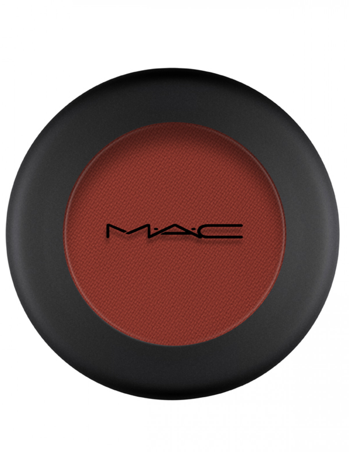 Powder Kiss Eye Shadow