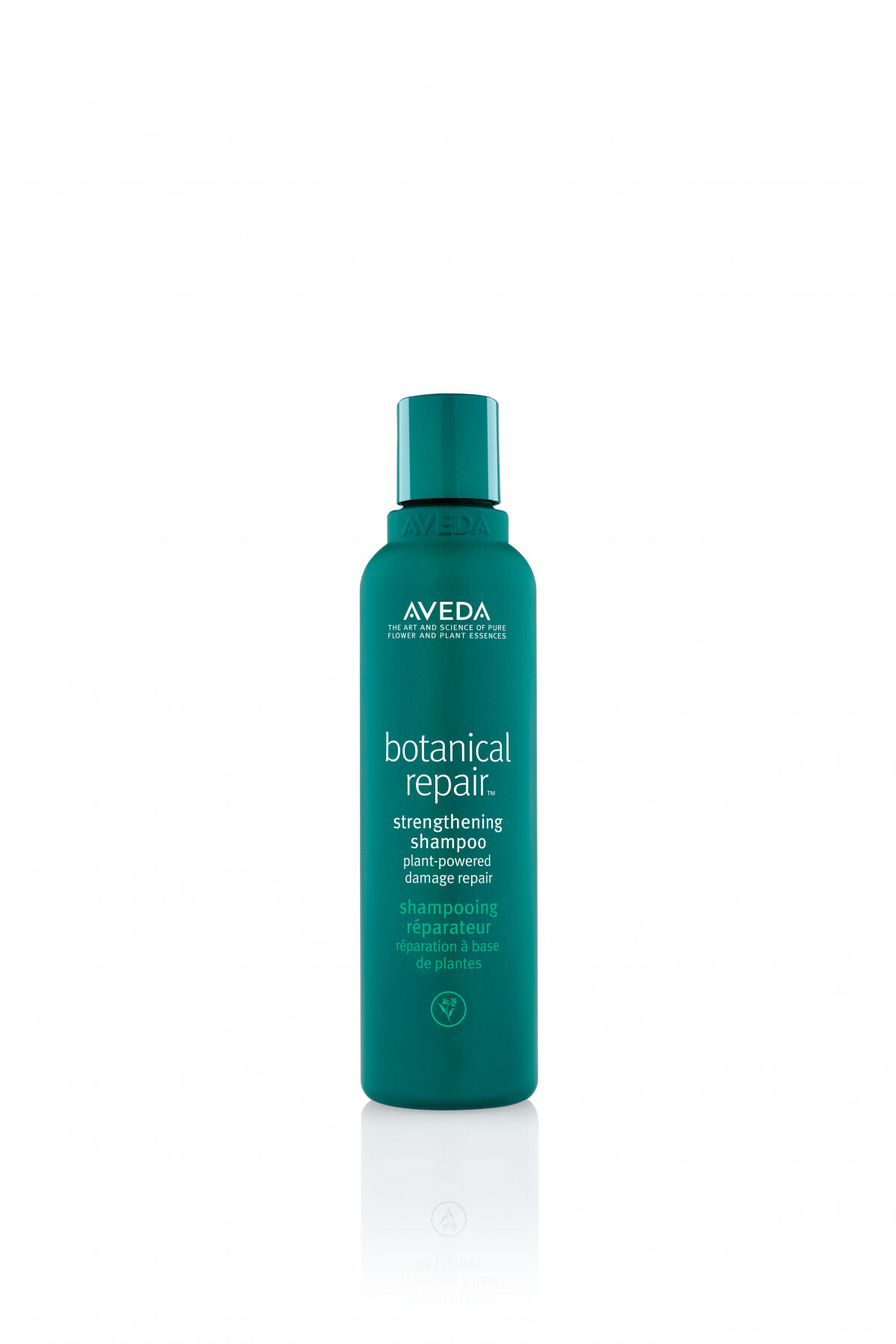 botanical repair™ strengthening shampoo