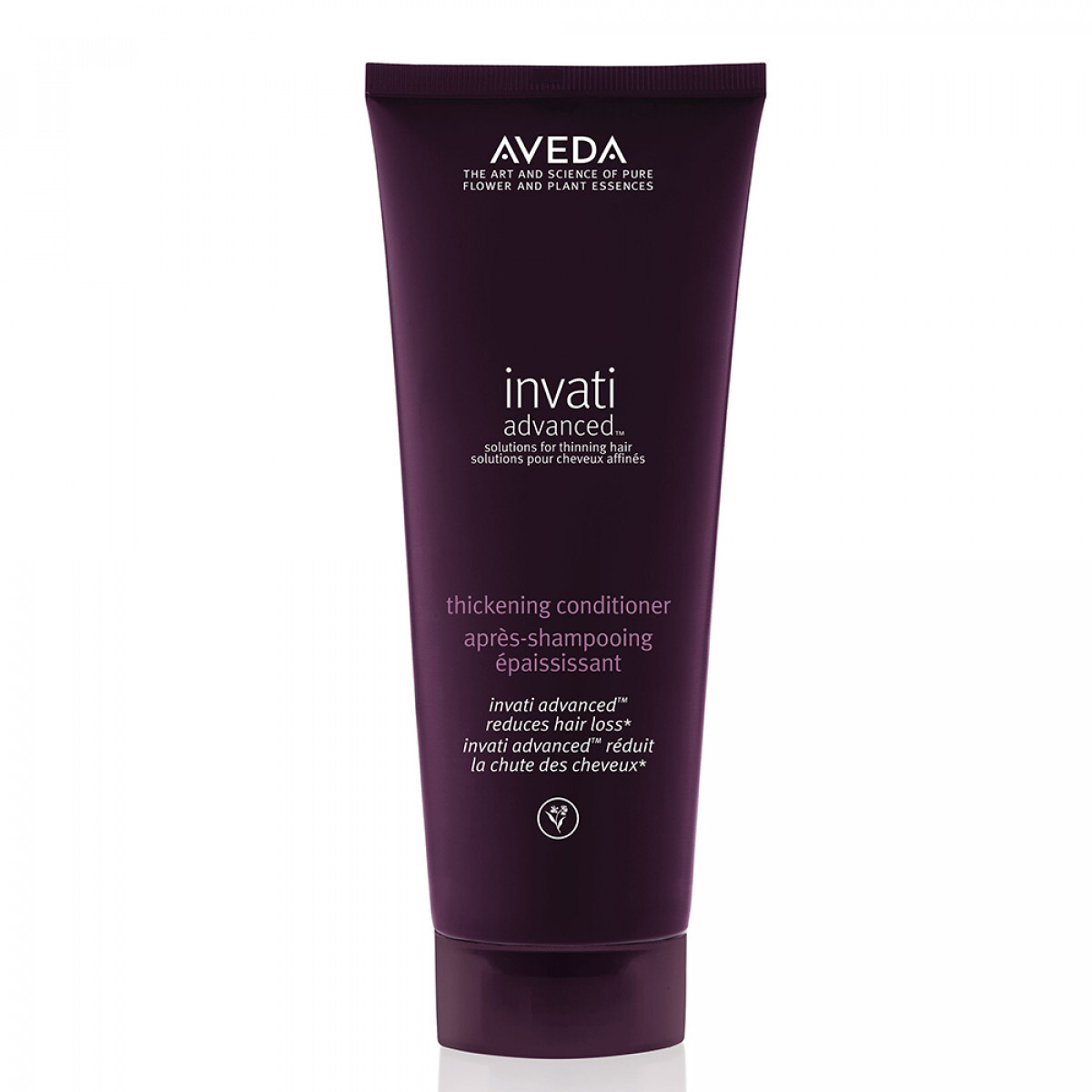 invati advanced™ thickening conditioner