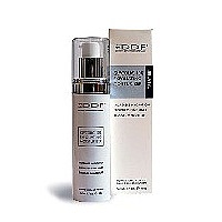 Glycolic 10% Exfoliating Moisturizer