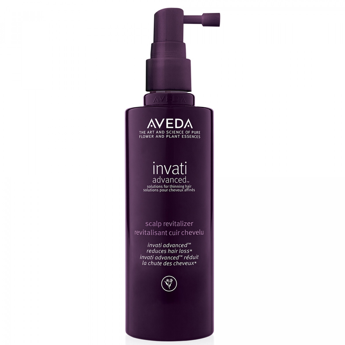 invati advanced™ scalp revitalizer