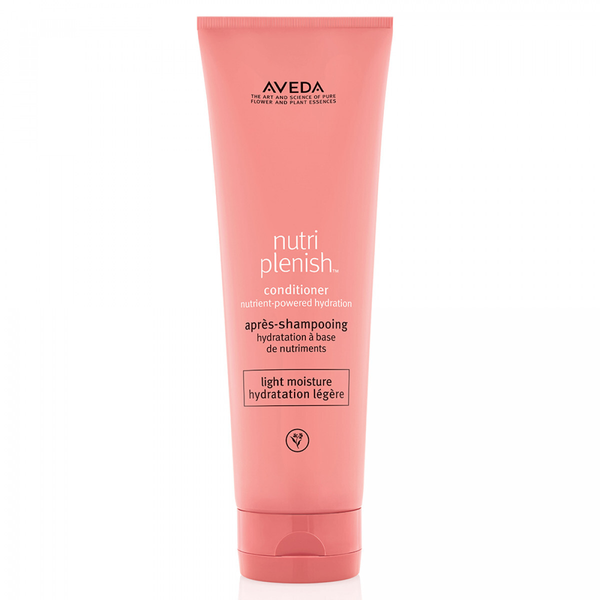 nutriplenish™ conditioner light moisture