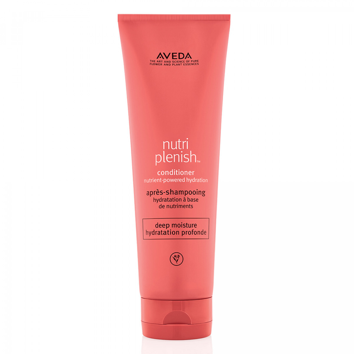 nutriplenish™ conditioner deep moisture