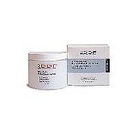 Glycolic 5% Daily Cleansing Pads