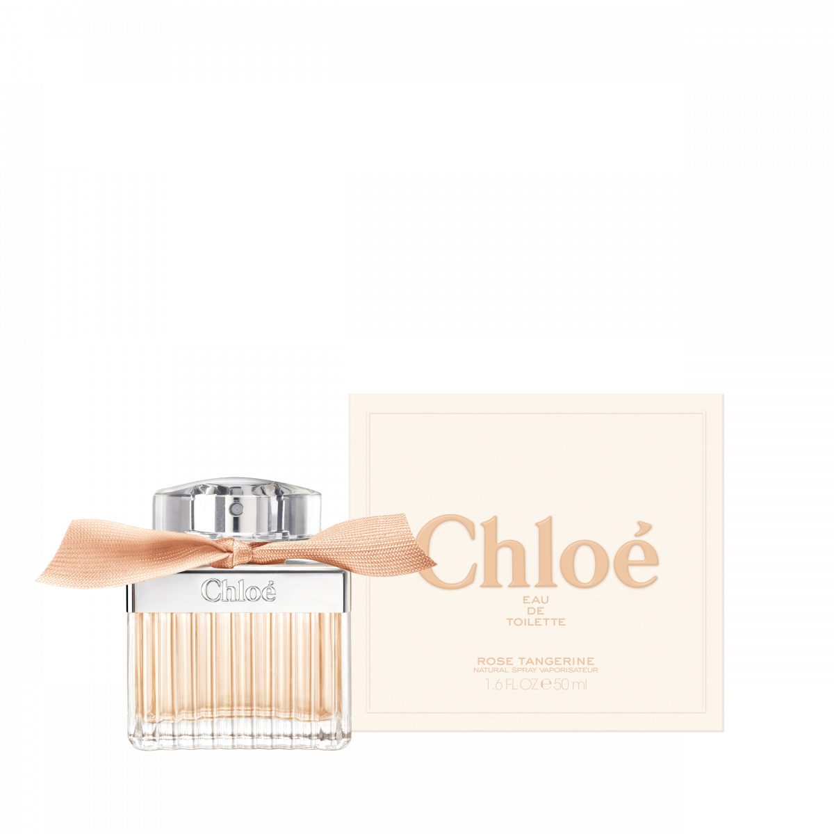 Rose Tangerine EDT