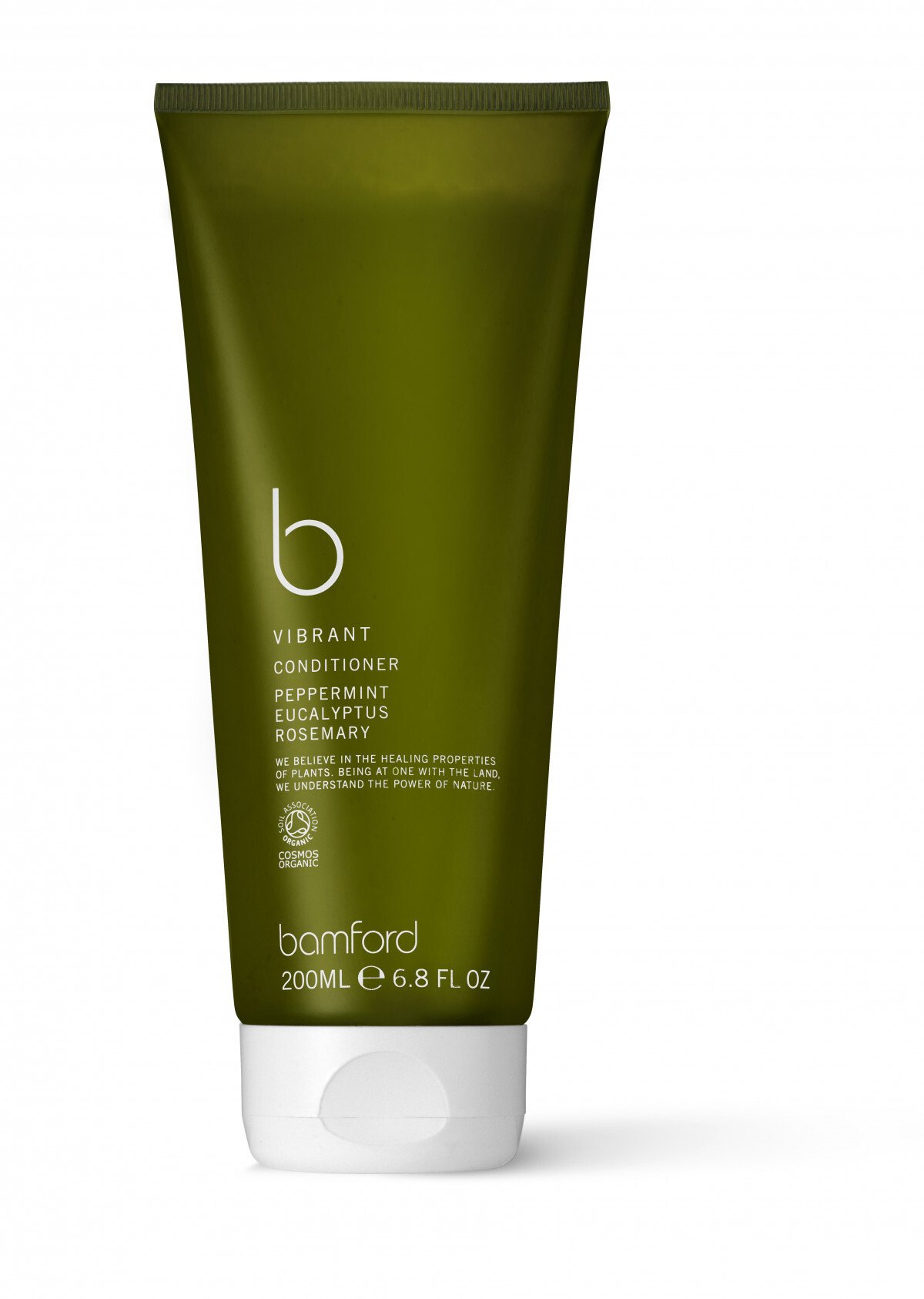 B Vibrant Conditioner