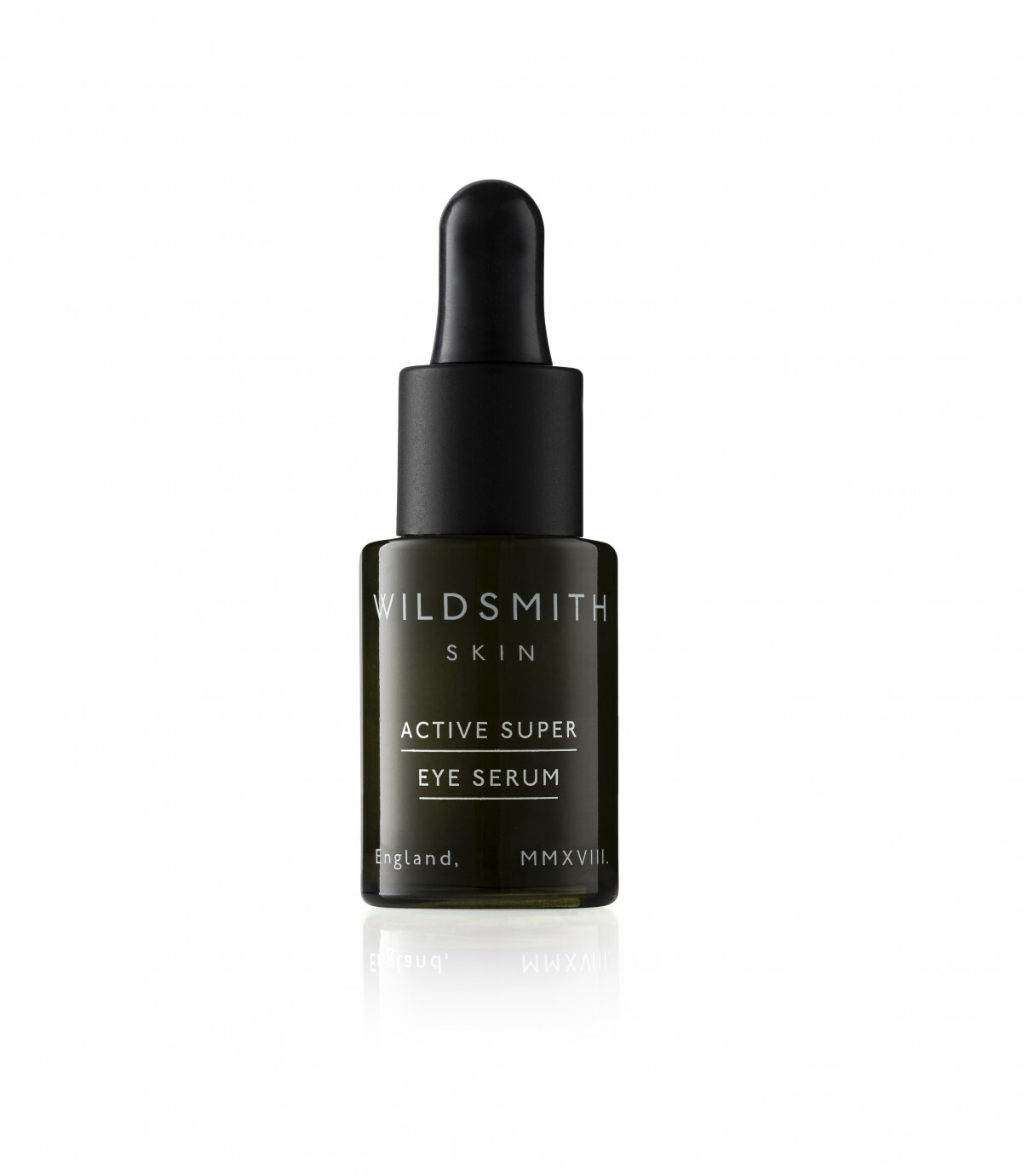 SUPER EYE SERUM