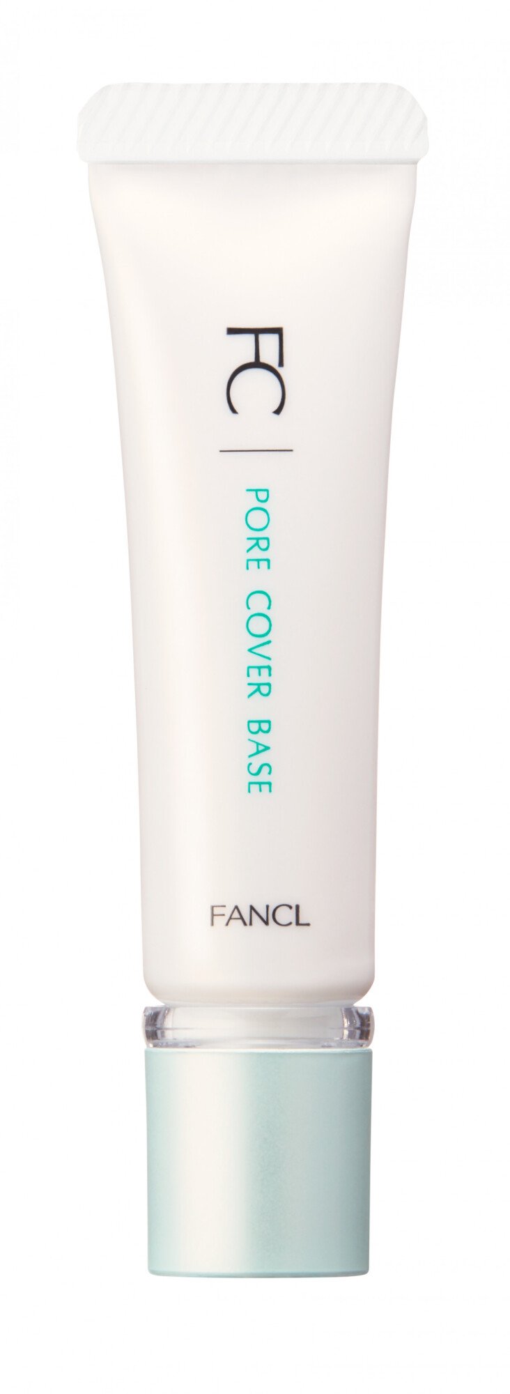 Pore Cover Base