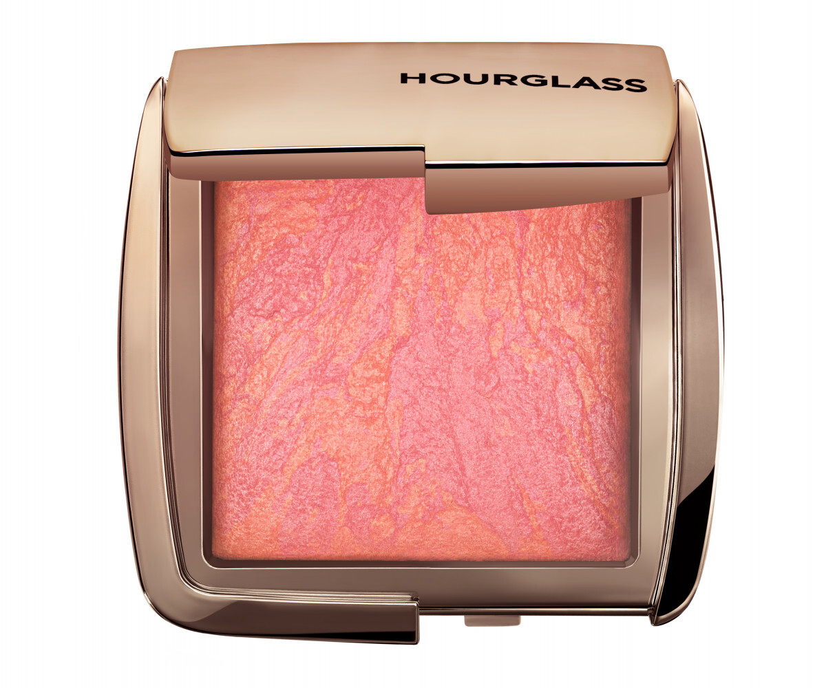 Ambient™ Lighting Blush