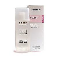 Salicylic Wash 2%