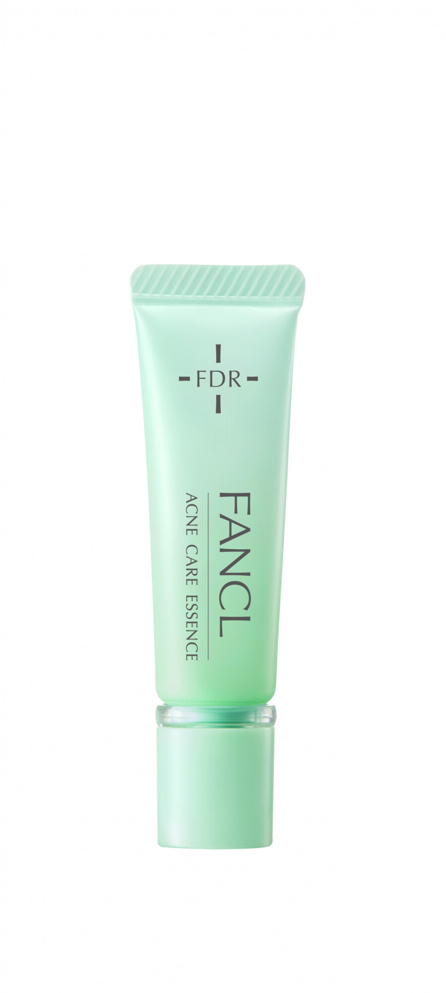 Acne Care Essence