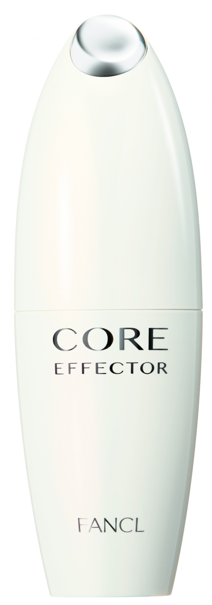 Core Effector　